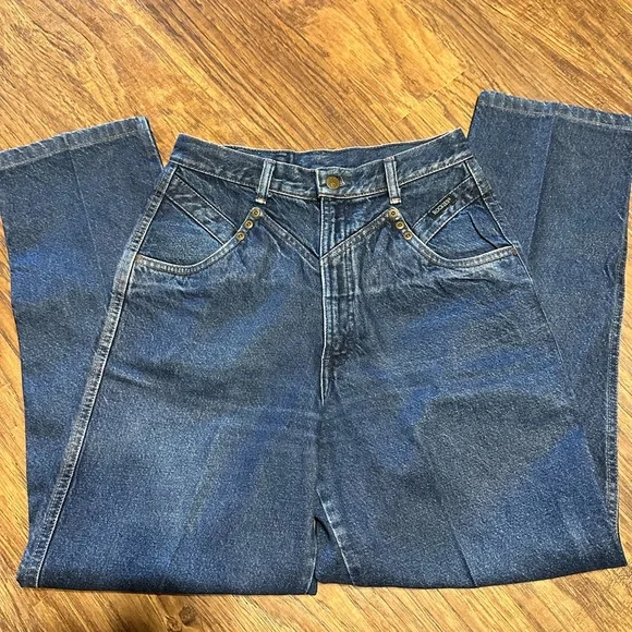 Rockies - Picture 1 of 2